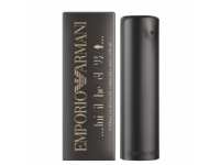 Giorgio Armani Emporio He