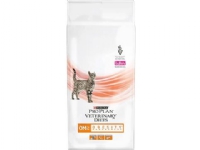 Purina VETERINARY DIETS Feline OM Obesity Management, Voksen, 1,5 kg