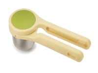 Joseph Joseph 5028420201017