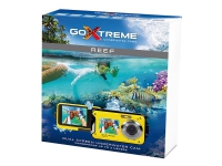Easypix GoXtreme Reef