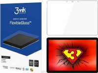 3MK 3MK FlexibleGlass Microsoft Surface Go 2 Hybrid Glass