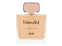 Rasasi Entebaa Pour Femme Eau De Parfum 100 ml (kvinde)