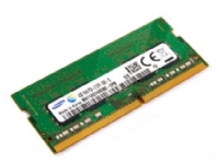 Lenovo 5M30H35726 8 GB DDR4 2133 MHz 260-pin SO-DIMM