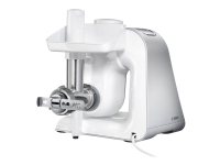 Alternativ bild 0 för Bosch MUZ5BS1 - tillbehörssats