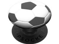Bilde av Popsockets 2 Soccer Ball 800694 Telefonholder Og Stativ - Standard