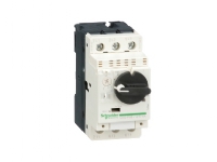 Schneider Electric GV2P08 Dvärgbrytare 690 V