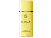 Versace Yellow Diamond Deodorant Stick 50 ml
