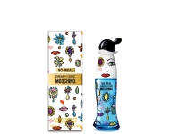 MOSCHINO Cheap and Chic So Real EDT 50ml