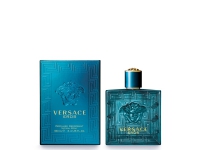 Versace Eros Deo Spray - Mand - 100ml Dufter - Dufter til menn