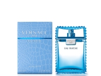 Eau Fraiche After Shave,