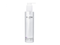 Produktfoto för Matis Réponse Regard Micell-Eyes 150 ml