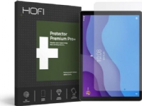 Hofi Glass protective film Tempered Glass Hofi Glass Pro + Lenovo Tab M10 2nd TB-X306