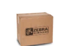 Zebra - 600 dpi - skriverhode - for ZT400 Series ZT410 Skrivere & Scannere - Tilbehør til skrivere - Øvrige tilbehør