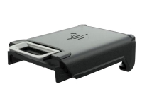 Zebra PowerPrecision Plus - Batteri for strekkodeleser - litiumion - 480 mAh - for Zebra RS5100 Skrivere & Scannere - Tilbehør til skrivere - Skanner