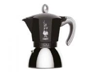 BIALETTI MOKA INDUCTION SORT 4 KOP EDITION 2.0