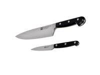 ZWILLING Set of knives, Husholdningskniv, Rustfritt stål