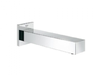 GROHE 13303000 Badrumshandfat