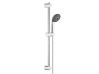GROHE 26032000