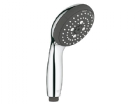 GROHE 26031000