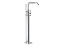 Grohe Essence Gulvbatteri for gulvmontering