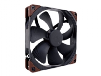 Noctua IndustrialPPC NF-A14 – Lådfläkt – 140 mm