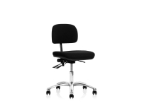 Arbejdsstol Industry Model 2350104