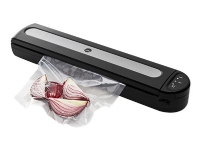 Produktfoto för Wilfa VS-0812B Trout Vacuumförpackare
