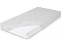 Baby Matex BabyMatex Hygienic Foundation Waterproof sheet 120 * 60 universal