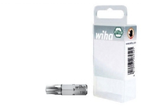 Wiha 24750 10 styck Torx T30 2,5 cm 71 g