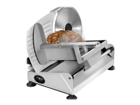 Clatronic MA 3585 - Skjæremaskin - 150 W