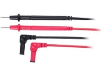 Uni-T Universal cables for the UNI-T MIE0100B meter
