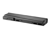 HP CA06XL – Batteri för bärbar dator (lång batteritid) – litium – för ProBook 640 G1 Notebook 645 G1 Notebook 650 G1 Notebook 655 G1 Notebook