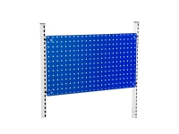 Verktygstavla c/c 900 höjd 480mm