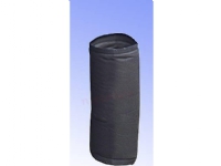 Pansam Cotton filter bag – A088032