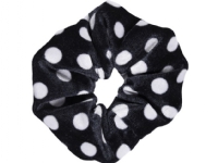 Top Choice Top Choice DOTS hair elastic (22883) 1pc.