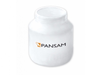 Pansam paint tank for HVLP filler A730200 – A730202