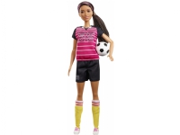 Barbie Careers 60th Anniversary Doll (1 pcs) – Assorted