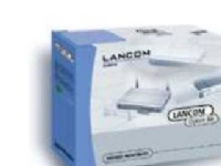 LANCOM VPN - Lisens - 25 kanaler - for P/N: 62111 PC tilbehør - Programvare - Nettverk