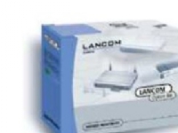 LANCOM VPN – Licens – 25 kanaler – för P/N: 62111