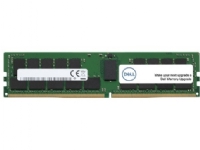 DELL 7XRW4 16 GB DDR4 2133 MHz