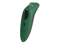 SocketScan S700 - Strekkodeskanner - portabel - lineær bildefremviser - dekodet - Bluetooth Kontormaskiner - POS (salgssted) - Strekkodescanner