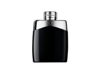 Montblanc Legend Pour Homme Edt Spray - Mand - 100 ml Dufter - Dufter til menn