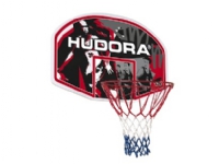 HUDORA In-/Outdoor, 4 kg Sport & Trening - Sportsutstyr - Basketball
