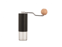 Kaffekvern manual DUALIT®