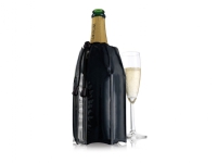 Bilde av Aktiv champagnekjøler Vacuvin®