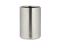 VINERS Vinkjøler SILVER Viners®
