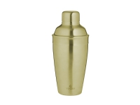 Cocktail shaker GOLD Viners®