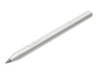 HP Rechargeable Tilt Pen - Digital penn - gjeddesølv - for ENVY x360 Laptop Pavilion x360 Laptop PC tilbehør - Mus og tastatur - Tegnebrett Tilbehør