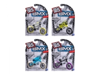 Spin Master Tech Deck BMX – Singles asst.