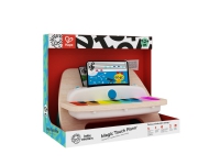 Hape Baby Einstein Magic Touch Piano -  Rytmeinstrumenter